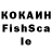 МДМА кристаллы EgorichRuss